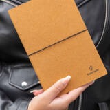 p772.21__p772.219__2009