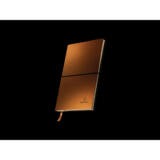 p772.21__p772.219__2011