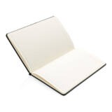 p773.01__p773.011__1002