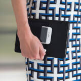 p773.01__p773.011__1005