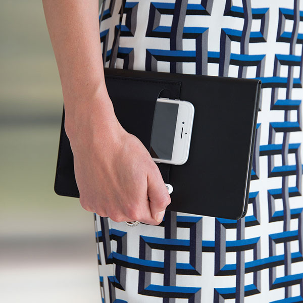 p773.01__p773.011__1005