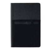 p773.01__p773.011__1006