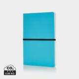 p773.02__p773.025__2001