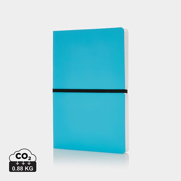 p773.02__p773.025__2001