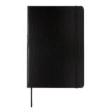 p773.21__p773.211__3004