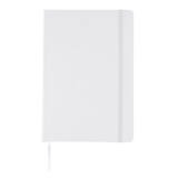 p773.21__p773.213__1004