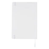 p773.21__p773.213__1005