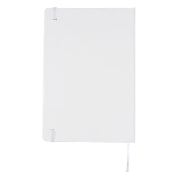 p773.21__p773.213__1005