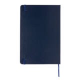 p773.21__p773.219__4005