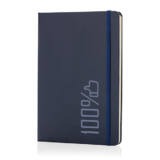 p773.21__p773.219__4006