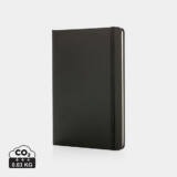 p773.24__p773.241__1001