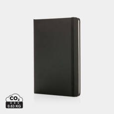 p773.24__p773.241__1001