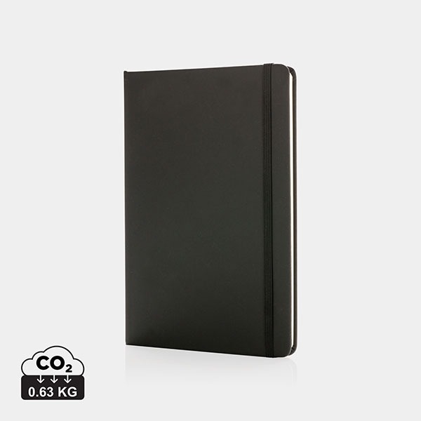 p773.24__p773.241__1001