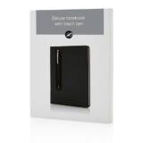 p773.31__p773.311__1004