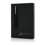 p773.31__p773.311__1005