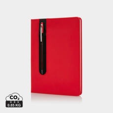 p773.31__p773.314__2001