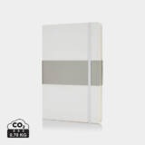 p773.53__p773.533__1001