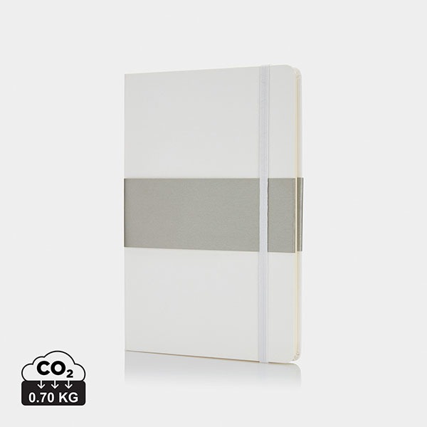 p773.53__p773.533__1001