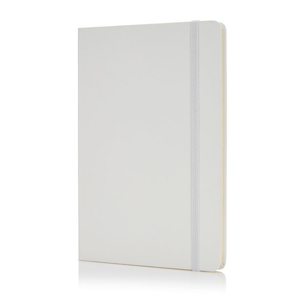 p773.53__p773.533__1002