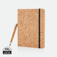 p773.77__p773.779__1001