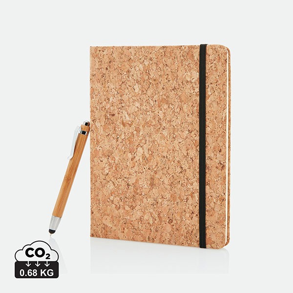 p773.77__p773.779__1001