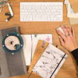 p773.77__p773.779__1010