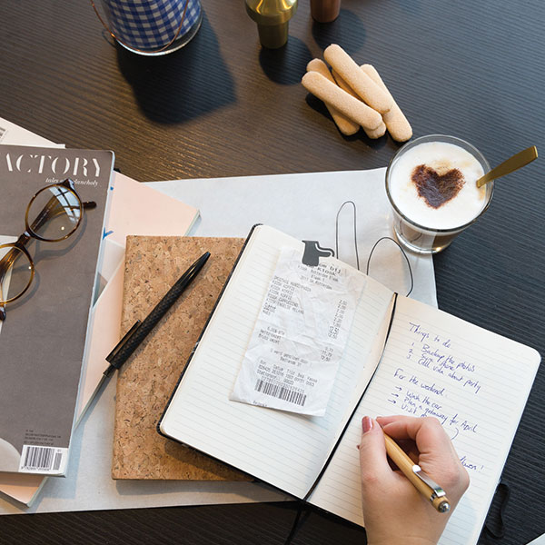 p773.77__p773.779__1011