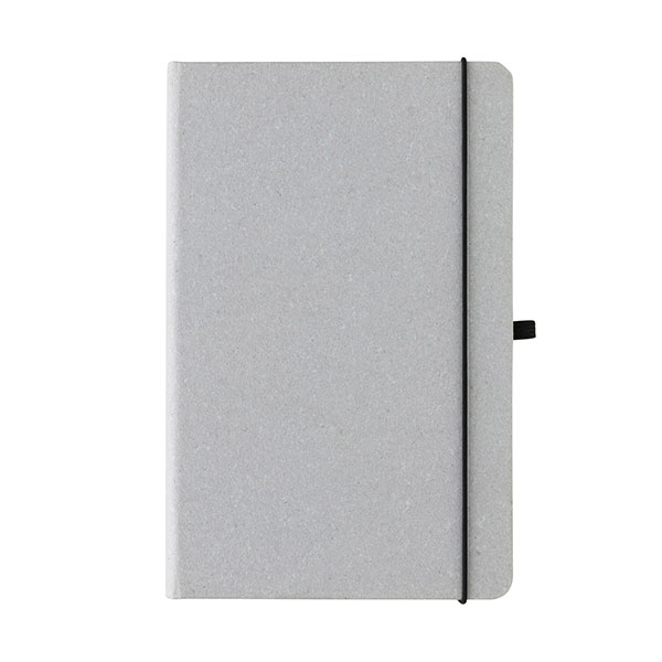 p774.20__p774.2012__3004