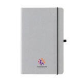 p774.20__p774.2012__3006