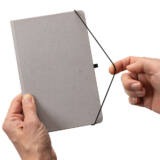 p774.20__p774.2012__3009