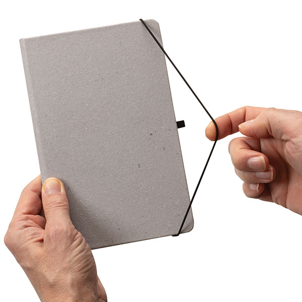 p774.20__p774.2012__3009