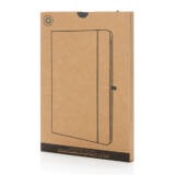 p774.20__p774.202__2012