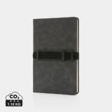 p774.23__p774.232__1001