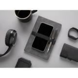 p774.23__p774.232__1009