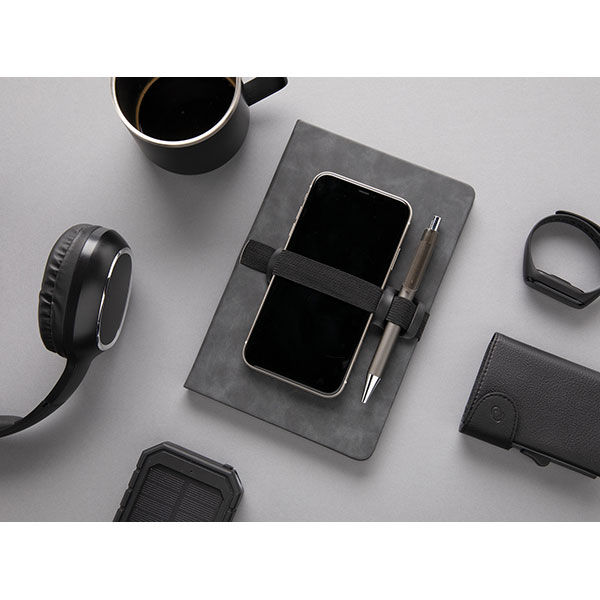 p774.23__p774.232__1009