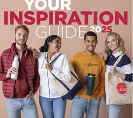 Catalogo-5