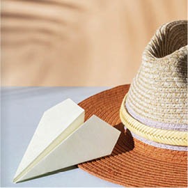 Catalogo-4