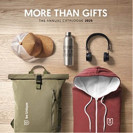 Catalogo-2