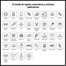 Catalogo-1