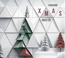 Catalogo-8