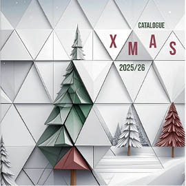 Catalogo-7
