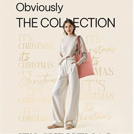 Catalogo-8