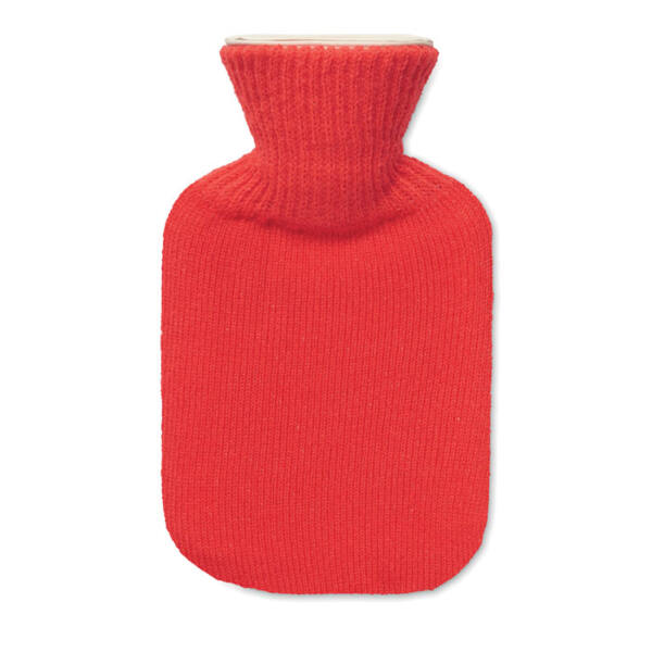 cx1543-05-top