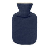 cx1543-85-top