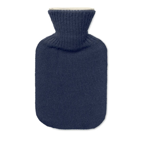 cx1543-85-top