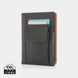 p773.07__p773.071__1001