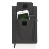 p773.07__p773.071__1007