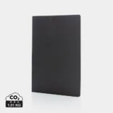 p774.21__p774.211__3001