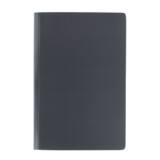 p774.21__p774.212__2005