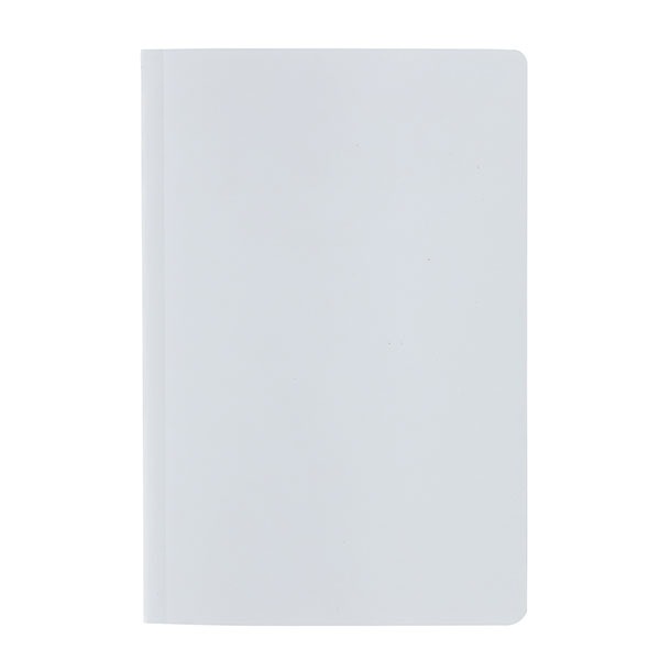 p774.21__p774.213__5002